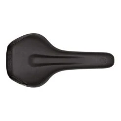 Sella Ergon SMC3 Comp Nero -Bike Sconto er 44010031 1