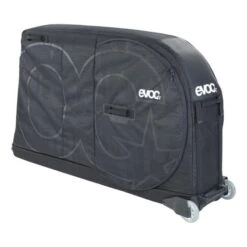 Borsa Evoc Bike Pro 305L Nero