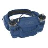 Marsupio Evoc Hip Pack Pro 3L Blu -Bike Sconto evo 22061 001