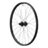 Ruota Posteriore Shimano MT-620 -Bike Sconto ewhmt620lrebd7b c 001