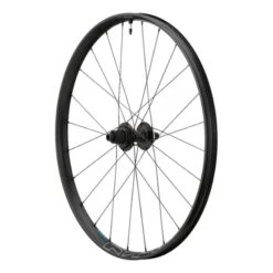 Ruota Posteriore Shimano MT-620