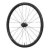 Ruota Posteriore Shimano Dura-Ace R9270-C36 Disco Carbonio Per Tubeless -Bike Sconto ewhr9270c36lredx 001