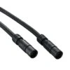 Cavo Elettrico Shimano DI2 E-TUBE 1200 Mm 1 Cavo Elettrico Shimano DI2 E-TUBE 1200 Mm -Bike Sconto ewsd300l030 001 1