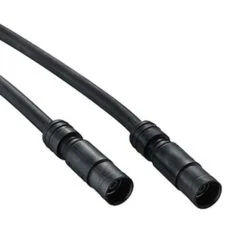 Cavo Elettrico Shimano DI2 E-TUBE 300 Mm