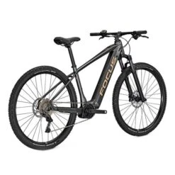 Bike Sconto -Bike Sconto fcd d644517232 c 002