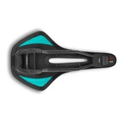 Sella Fizik Luce R1 Carbon 155 Mm Nero Blu Donna -Bike Sconto fi 70b4swsa39e12 004