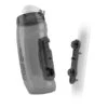 Borraccia Fidlock Ahumado 590 Ml + Supporto -Bike Sconto fid 214139 001