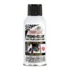 Lubrificante Asciutto Per Pedali E Tacchette Finish Line 5OZ -Bike Sconto fl 126.00055