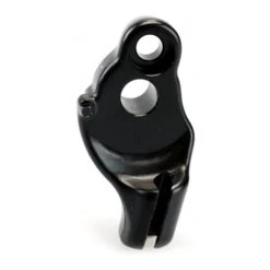 Supporto Cavo Remoto Fox Racing Shox FLOAT DPS LV Inferiore 2017