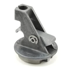 Copertura Inferiore Fox Racing ShoxTransfer Per Cavo Interno