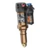 Ammortizzatore Fox Racing Shox FLOAT X Trunnion Factory Series K 2pos-Adj -Bike Sconto fox 979 01 054 c 001