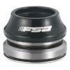 Sterzo FSA Integrato No.44E 1-1/8 1-1/4 15 Mm Alluminio Nero -Bike Sconto fsa 215461 001