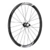 Paio Di Ruote FSA NS AGX I21 29' Disc Center Lock Per Tubeless -Bike Sconto fsa 712946 001