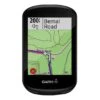 Garmin Edge 830 1 Garmin Edge 830 -Bike Sconto ga 010 02061 01