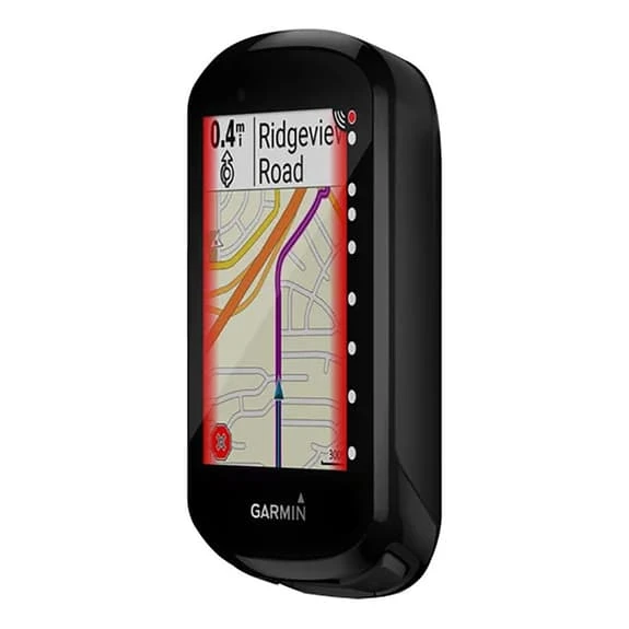 Garmin Edge 830 6 Garmin Edge 830 - immagine 4