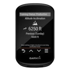 Garmin Edge 830 Pack HRM -Bike Sconto ga 010 02061 01 5 1