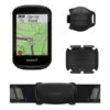 Garmin Edge 830 Pack HRM -Bike Sconto ga 010 02061 11