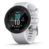 Garmin Swim 2 Bianco 2 Garmin Swim 2 Bianco -Bike Sconto ga 010 02247 11