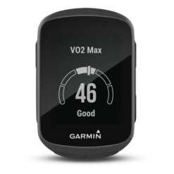 Garmin Edge 130 Plus Pack -Bike Sconto ga 010 02385 01 003