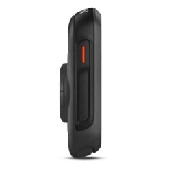 Garmin Edge 130 Plus Pack -Bike Sconto ga 010 02385 01 004