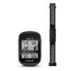Garmin Edge 130 Plus Pack -Bike Sconto ga 010 02385 11 001