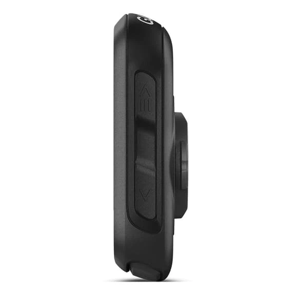 Garmin Edge 130 Plus Pack MTB 8 Garmin Edge 130 Plus Pack MTB - immagine 6