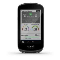 Garmin Edge 1030 Plus Pack -Bike Sconto ga 010 02424 10 002