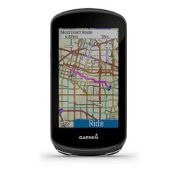 Garmin Edge 1030 Plus Pack -Bike Sconto ga 010 02424 10 004