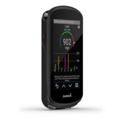 Garmin Edge 1030 Plus Pack -Bike Sconto ga 010 02424 10 005