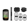Garmin Edge 1030 Plus Pack -Bike Sconto ga 010 02424 11 001