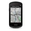 Garmin Edge 1040 Solar -Bike Sconto ga 010 02503 21 001