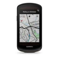 Garmin Edge 1040 Solar