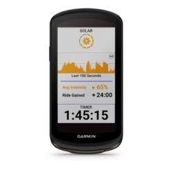 Garmin Edge 1040 Solar 11 Garmin Edge 1040 Solar -Bike Sconto ga 010 02503 21 004