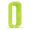 Custodia Di Silicone Per Garmin Edge 530 Verde 1 Custodia Di Silicone Per Garmin Edge 530 Verde -Bike Sconto ga 010 12791 03