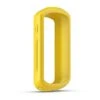 Custodia Di Silicone Per Garmin Edge Explore Giallo 1 Custodia Di Silicone Per Garmin Edge Explore Giallo -Bike Sconto ga 010 12818 02