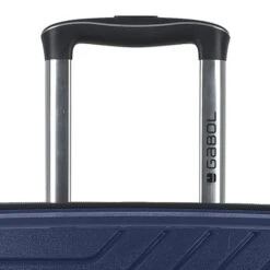 Set Di 3 Valigie Gabol Osaka Movistar Team 13 Set Di 3 Valigie Gabol Osaka Movistar Team -Bike Sconto gab 121001003 007