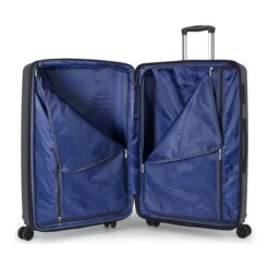 Valigia Grande Gabol Osaka Movistar Team -Bike Sconto gab 121047003 004