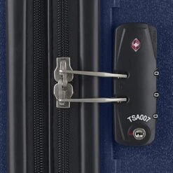 Valigia Grande Gabol Osaka Movistar Team -Bike Sconto gab 121047003 006