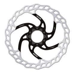 Disco Freno Galfer MTB CENTER LOCK 180 Mm