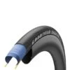 Copertoncino Goodyear Eagle F1 Tubeless Ready Nero -Bike Sconto goy gy4 c 001