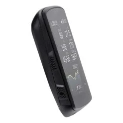 Hammerhead Karoo 2 -Bike Sconto hmh karoo 2.0 003