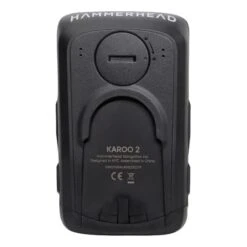 Hammerhead Karoo 2 -Bike Sconto hmh karoo 2.0 004