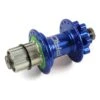Mozzo Posteriore Hope Pro 4 32H 12x148 Shimano BOOST Blu -Bike Sconto hop 018812 c 001