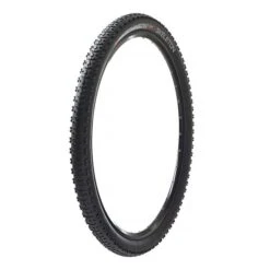 Copertone Hutchinson Skeleton 29x2.15 HardSkin Tubeless Ready Nero