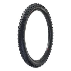 Copertoncino Hutchinson Toro Hardskin Nero