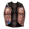 Gilet Idrico ARCh MAX 8L Marrone Mimetico