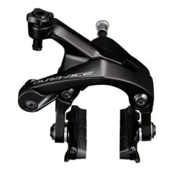 Ponte Del Freno Anteriore Shimano Dura-Ace R9210