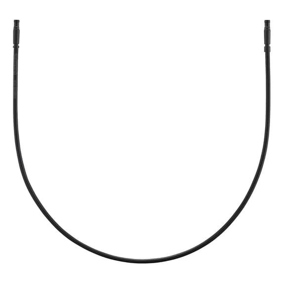 Cavo Elettrico Shimano EW-SD50 950mm 3 Cavo Elettrico Shimano EW-SD50 950mm