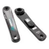 Mozzo Sinistra Con Misuratore Di Potenza Inpeak Per Shimano XTR M9100 Nero 1 Mozzo Sinistra Con Misuratore Di Potenza Inpeak Per Shimano XTR M9100 Nero -Bike Sconto ip inpk sh m9100 c