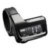 Display Di2 Shimano Bluetooth MT800 XT Nero 1 Display Di2 Shimano Bluetooth MT800 XT Nero -Bike Sconto iscmt800a 001